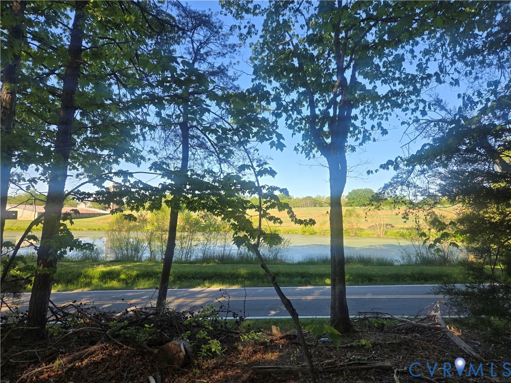 0 Rocky Ford Road Powhatan, VA 23139 - Photo 2 of 6