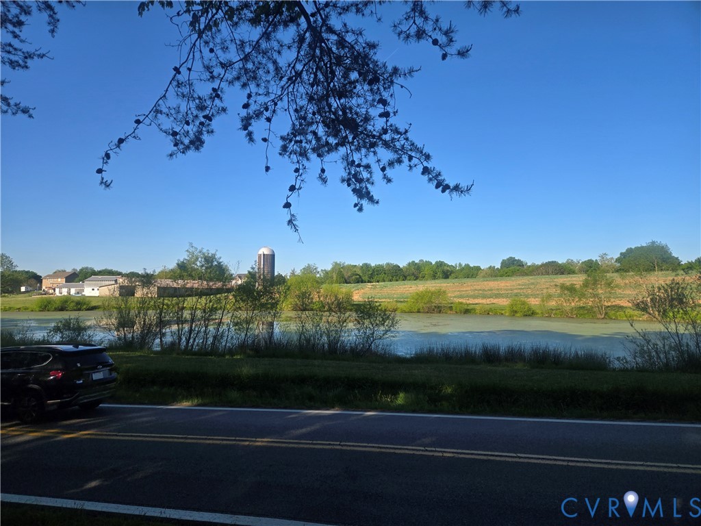 0 Rocky Ford Road Powhatan, VA 23139 - Photo 4 of 6