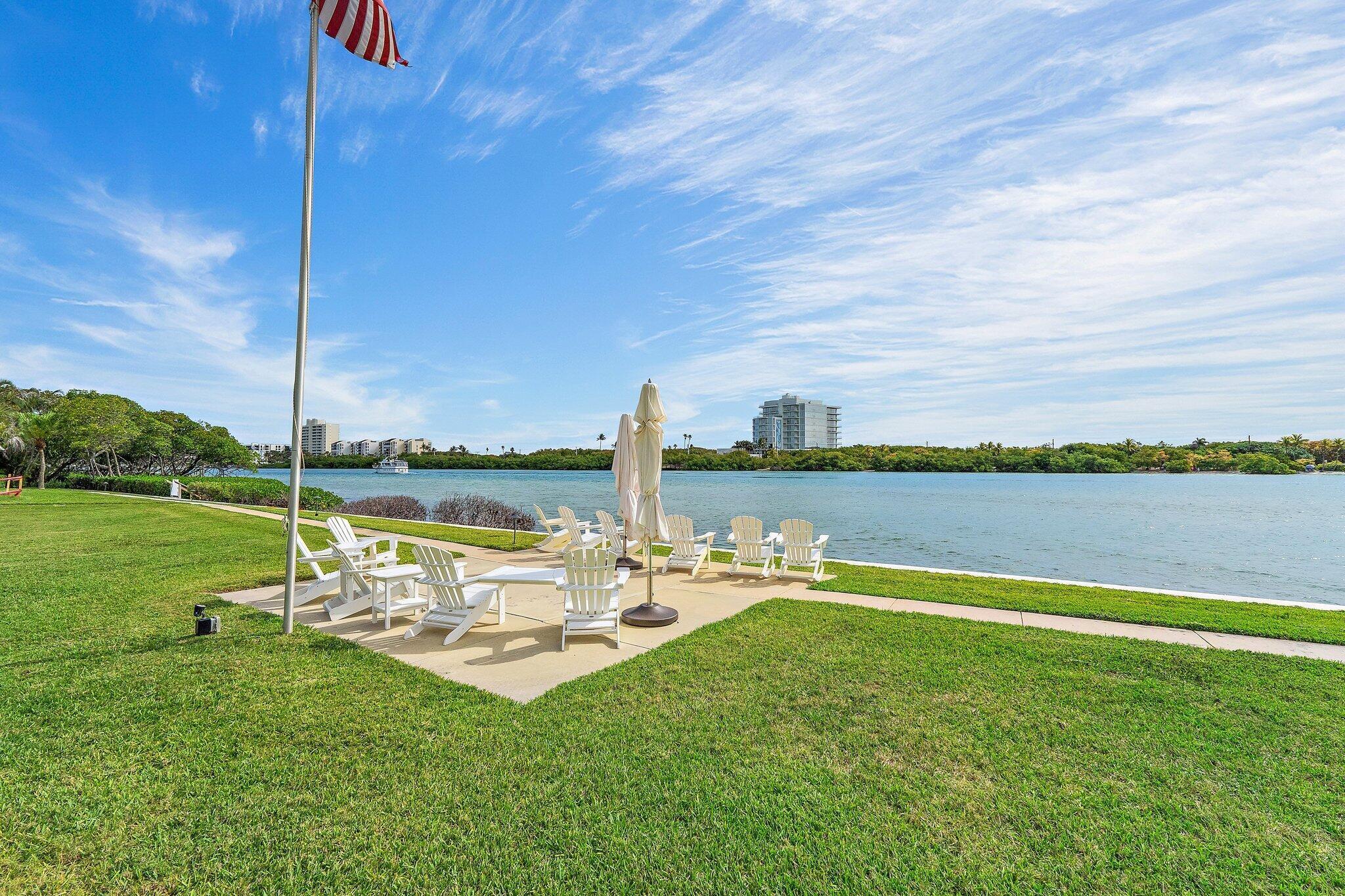 100 Waterway Road, Unit E305 Tequesta, FL 33469 - Photo 62 of 82 053-100WaterwayRd-E305-Tequesta-SMALL