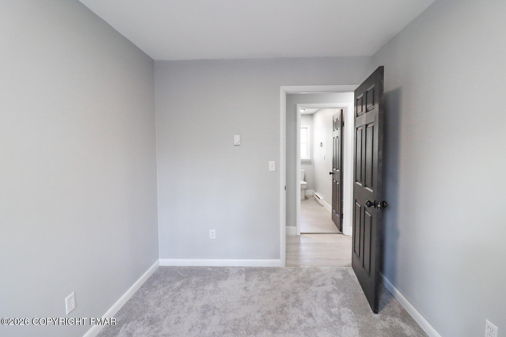 1543 Coolbaugh Road Gouldsboro, PA 18424 - Photo 14 of 33 2ACAA55C-D340-46DB-A846-729C2848362B