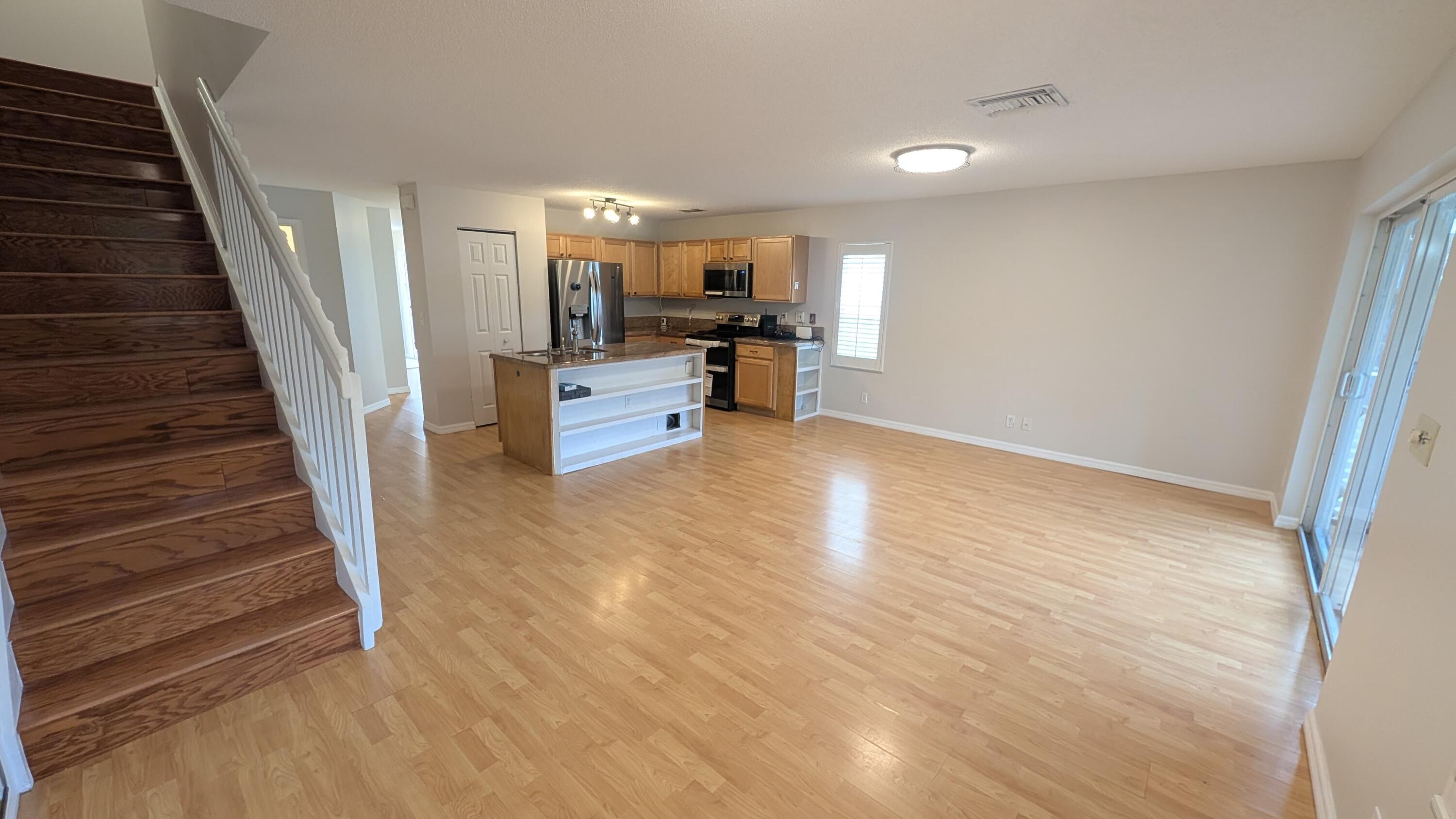 346 Timberwalk Trail Jupiter, FL 33458 - Photo 39 of 39 WhatsApp Image 2026-06-15 at 15.25.00