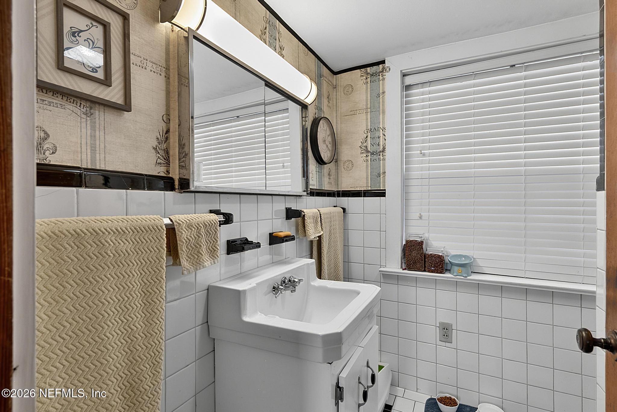 1375 Cedar Bay Road Jacksonville, FL 32218 - Photo 65 of 88 DSC_8415