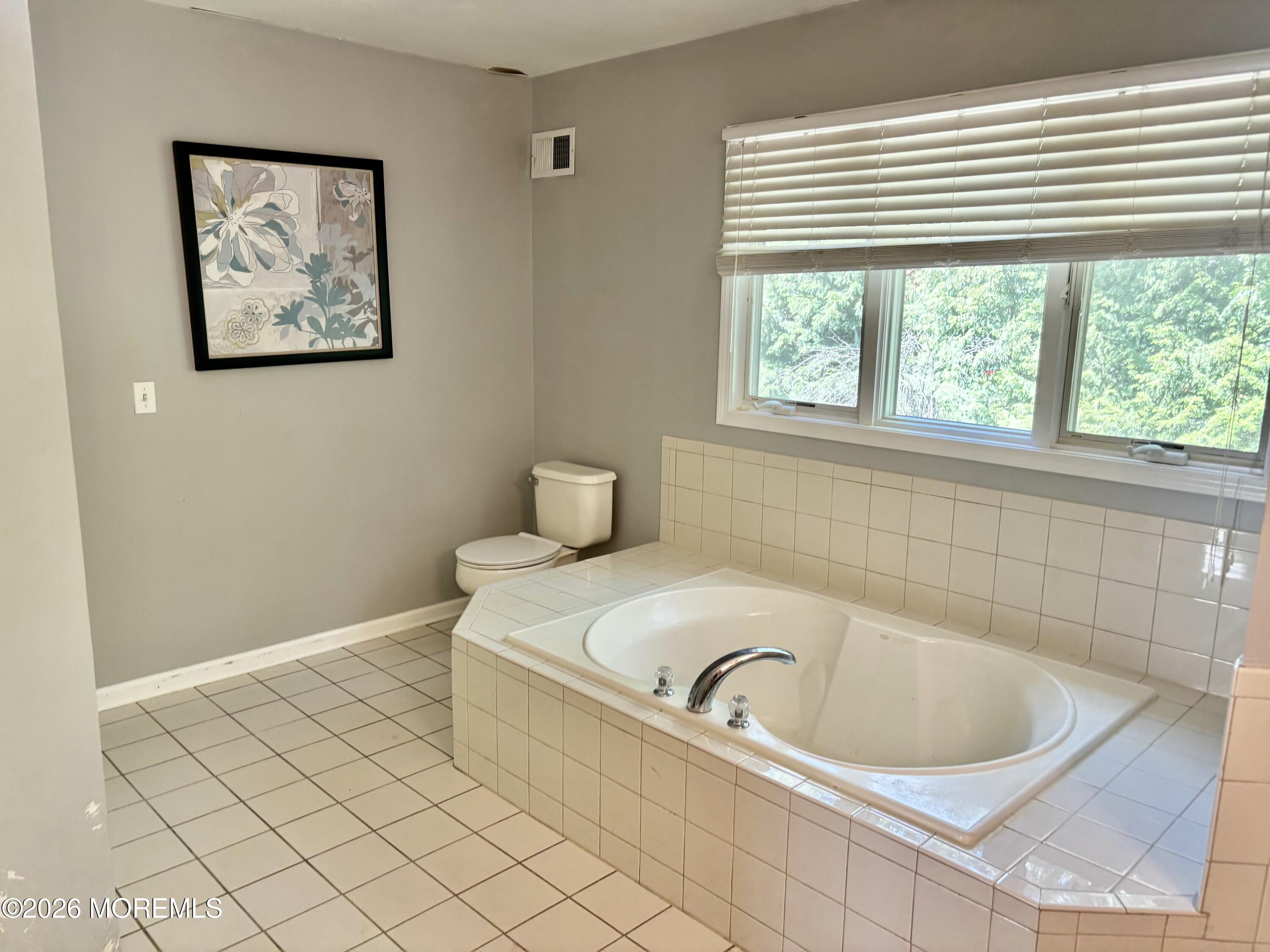 22 Kuzyk Road Cream Ridge, NJ 08514 - Photo 23 of 26 F8136A83-DC48-456A-BA63-EA3C4593316F_1_2