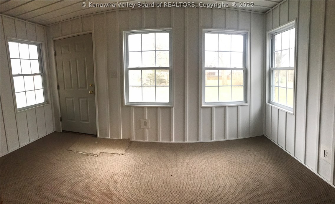 37 Lower Falls Road St. Albans, WV 25177 - Photo 20 of 25 Gallery Image 20