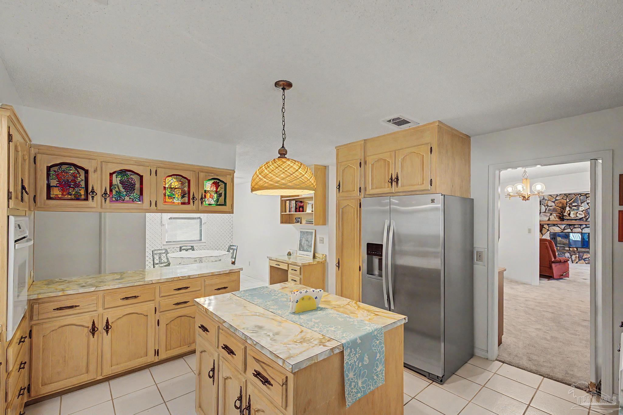 3714 Wilder Road Cantonment, FL 32533 - Photo 23 of 62 Gallery Image 23
