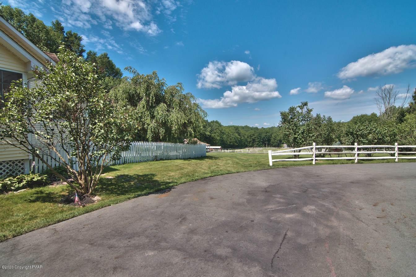 172 Maines Road Hawley, PA 18428 - Photo 105 of 122 Side View
