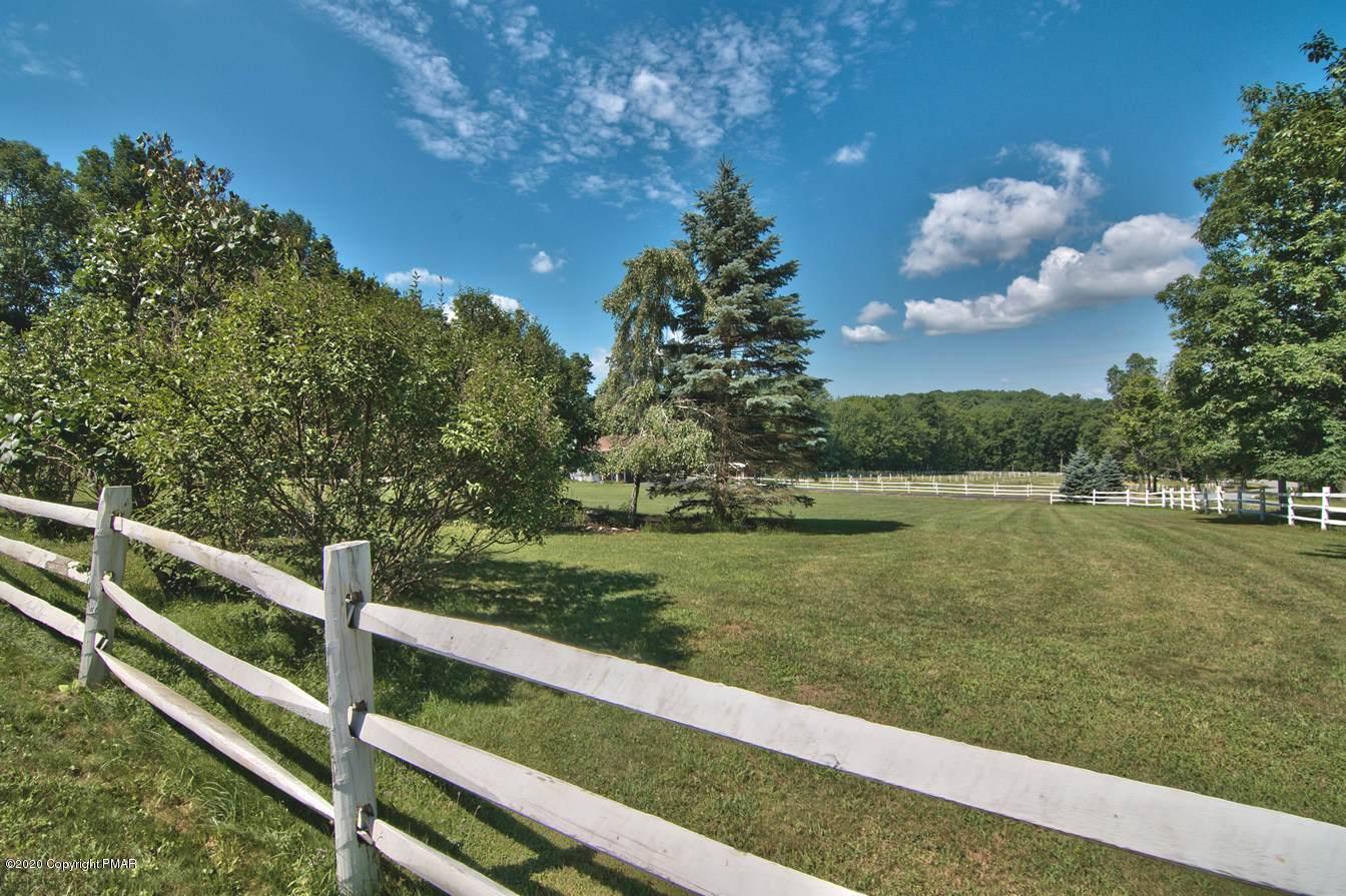 172 Maines Road Hawley, PA 18428 - Photo 106 of 122 Property