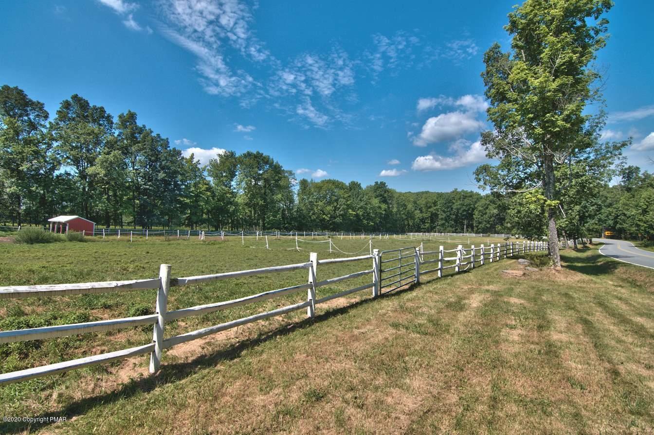 172 Maines Road Hawley, PA 18428 - Photo 107 of 122 Property