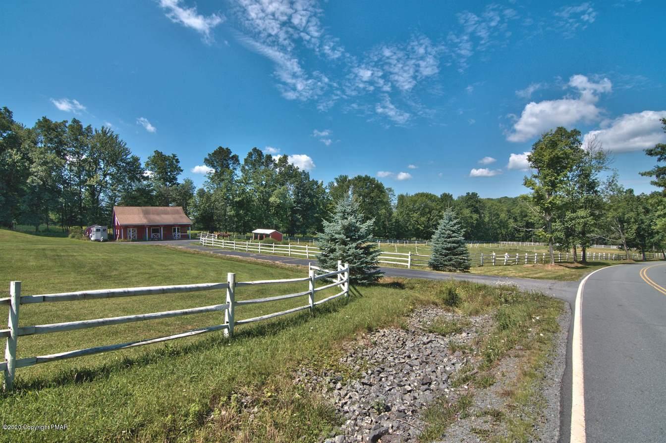 172 Maines Road Hawley, PA 18428 - Photo 109 of 122 Property