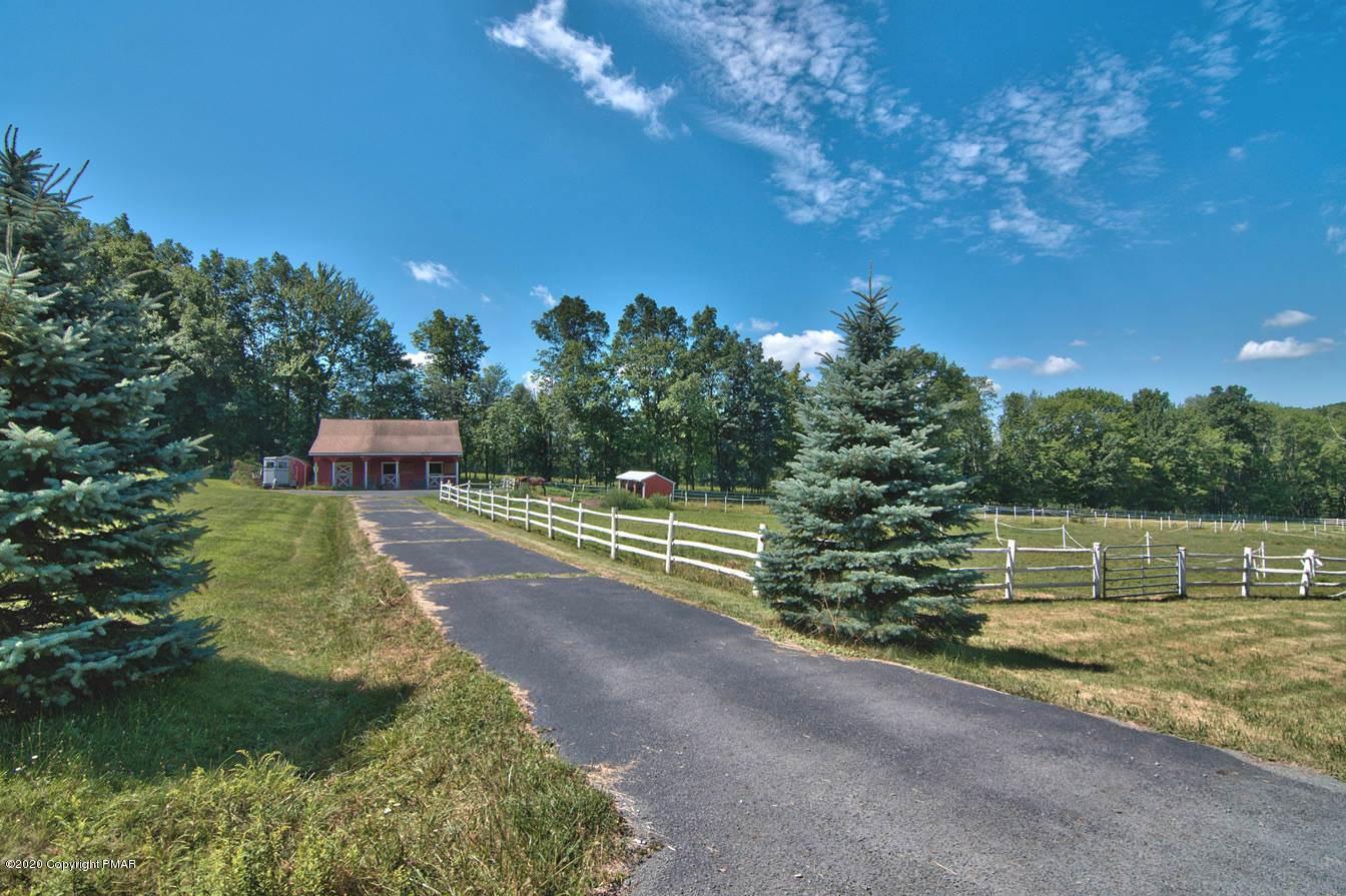 172 Maines Road Hawley, PA 18428 - Photo 110 of 122 Property