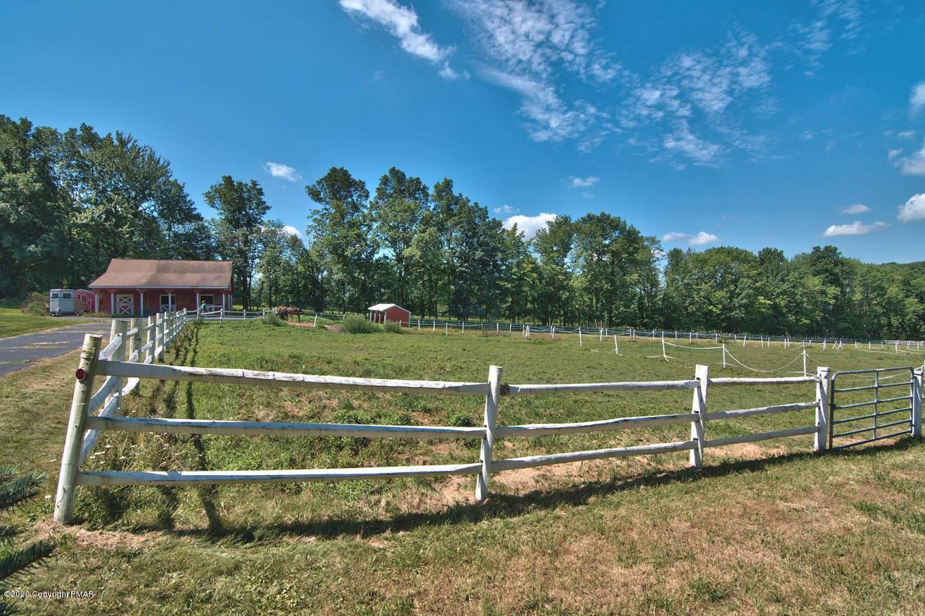 172 Maines Road Hawley, PA 18428 - Photo 111 of 122 Property