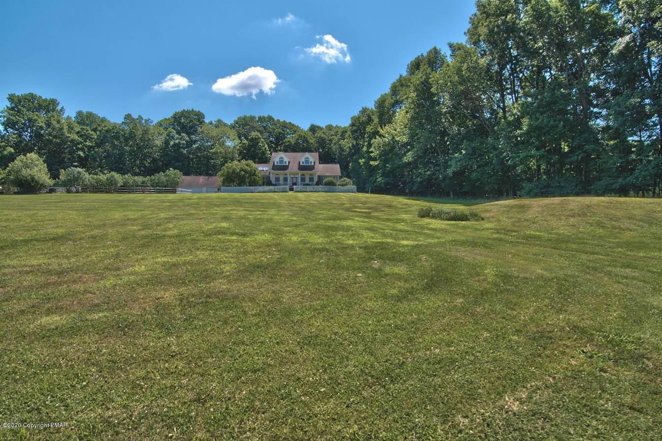 172 Maines Road Hawley, PA 18428 - Photo 112 of 122 172 Maines Rd