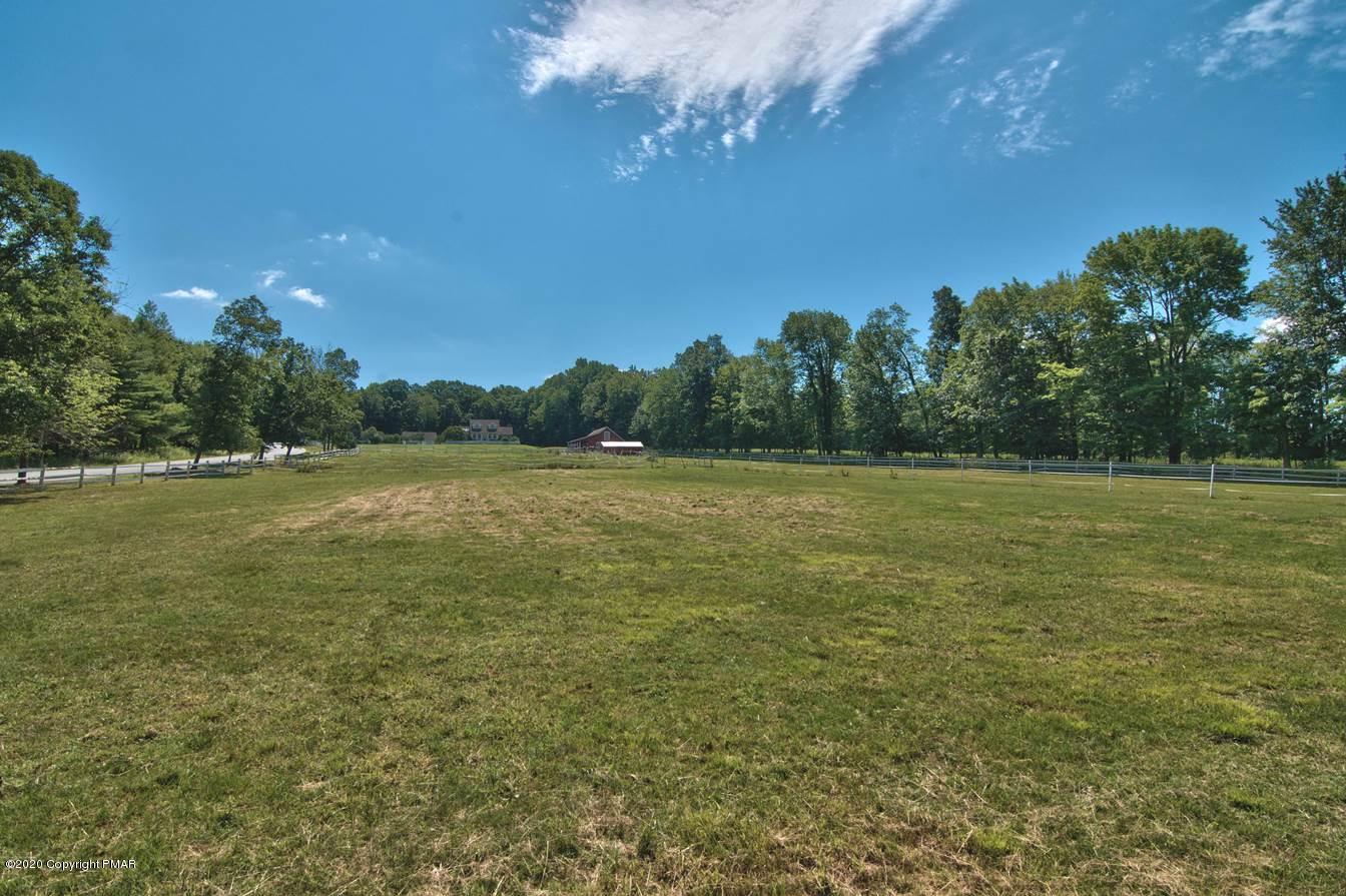 172 Maines Road Hawley, PA 18428 - Photo 113 of 122 172 Maines Rd