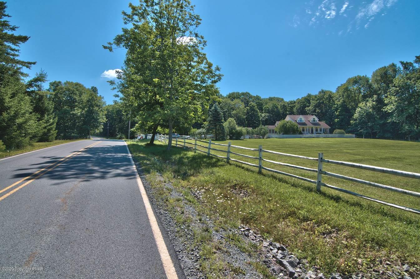 172 Maines Road Hawley, PA 18428 - Photo 114 of 122 Property