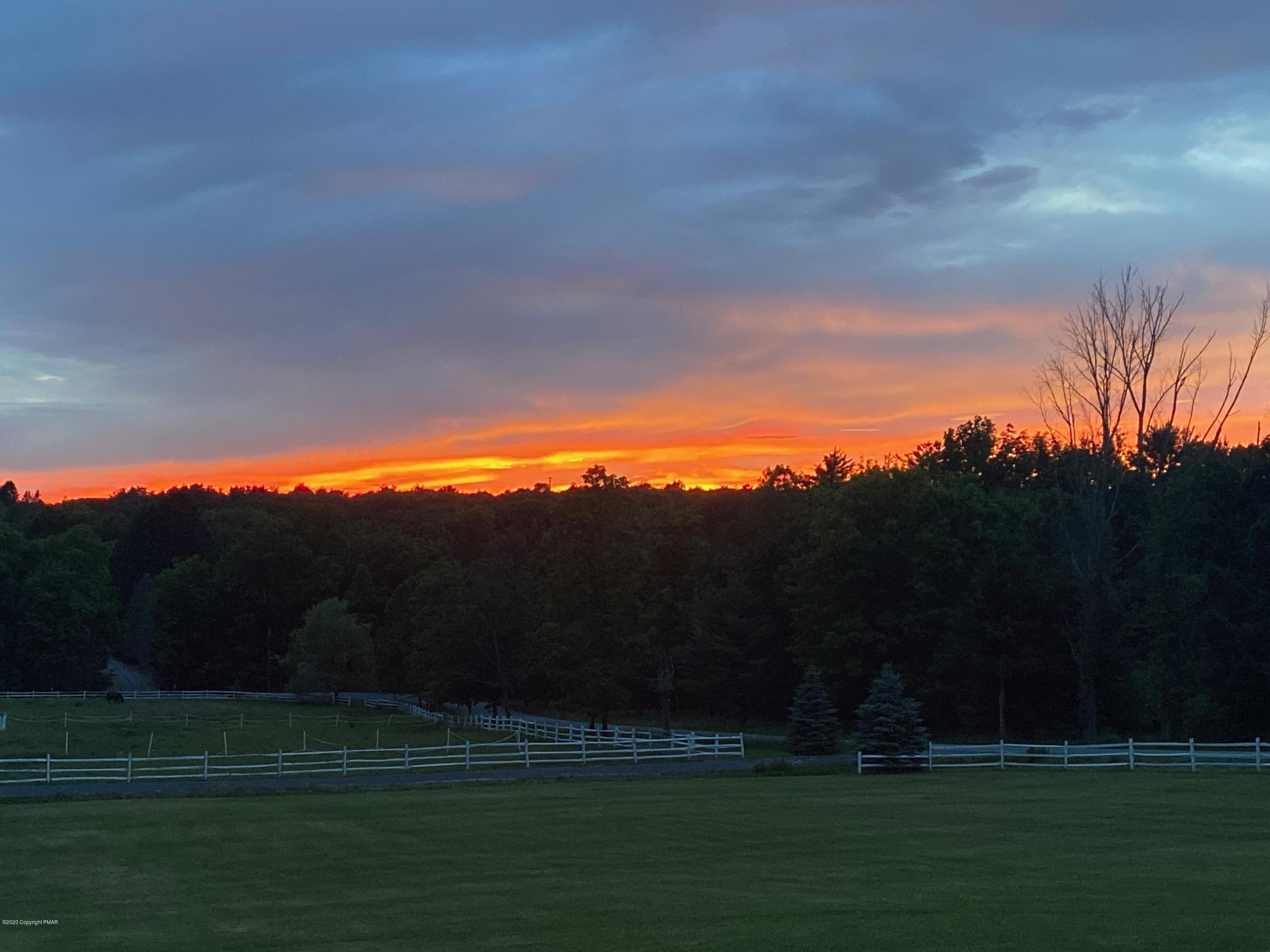 172 Maines Road Hawley, PA 18428 - Photo 116 of 122 Serene views