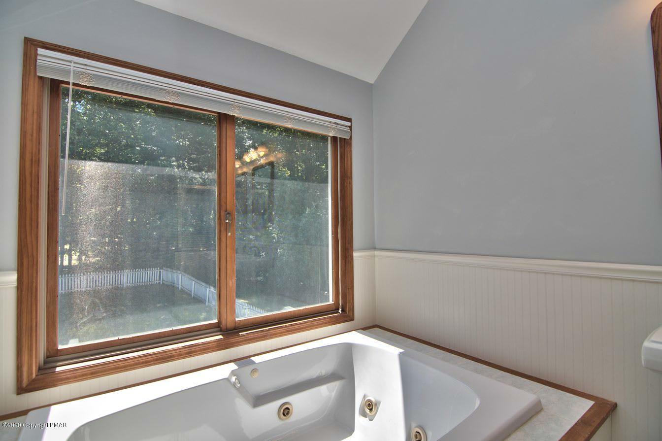 172 Maines Road Hawley, PA 18428 - Photo 50 of 122 Master Bathroom