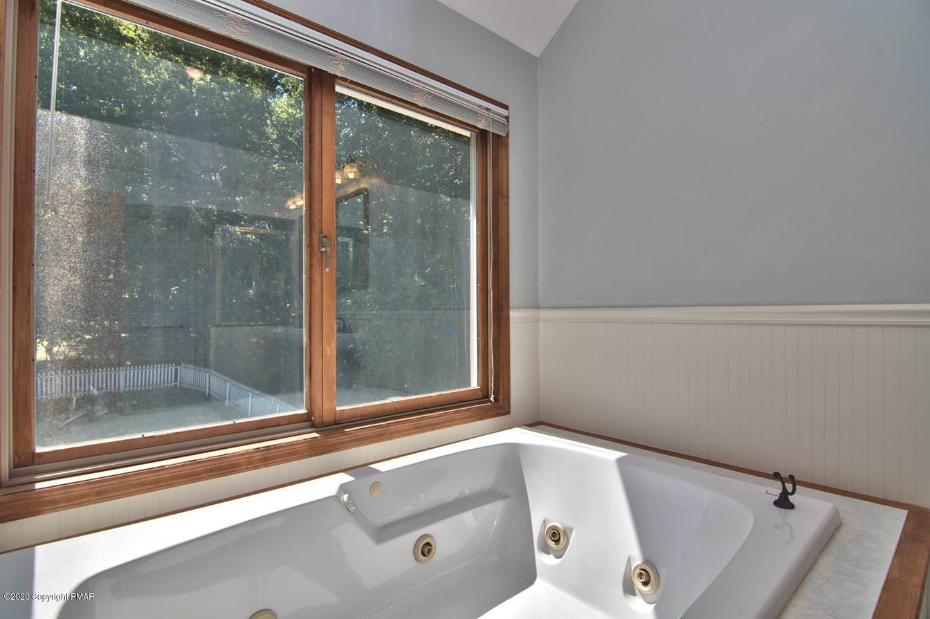 172 Maines Road Hawley, PA 18428 - Photo 51 of 122 Master Bathroom