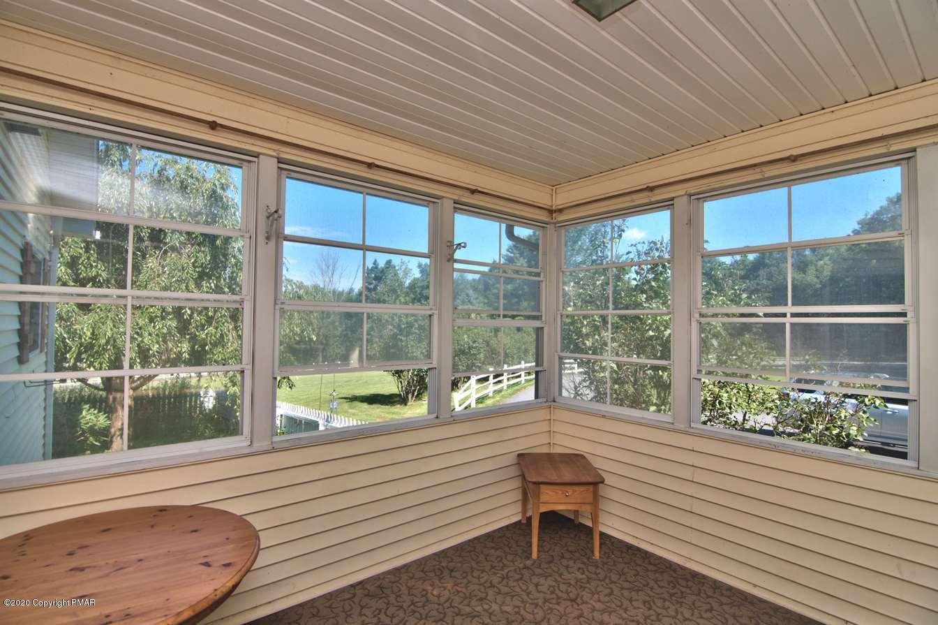 172 Maines Road Hawley, PA 18428 - Photo 55 of 122 3 Season Room