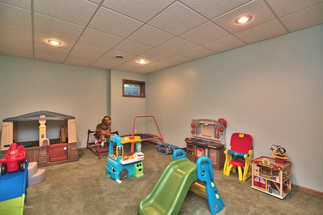 172 Maines Road Hawley, PA 18428 - Photo 60 of 122 Bedroom 4