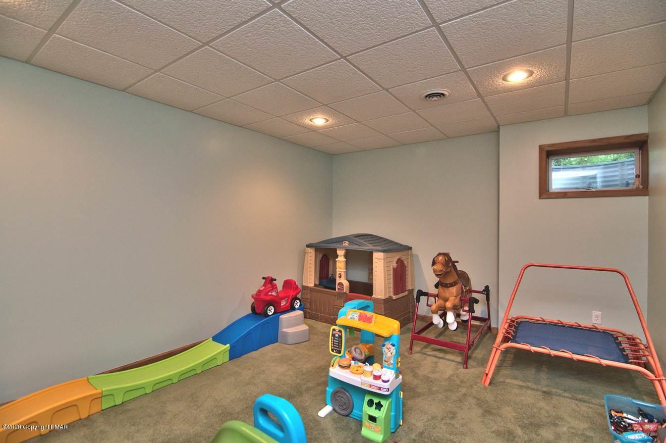 172 Maines Road Hawley, PA 18428 - Photo 61 of 122 Bedroom 4