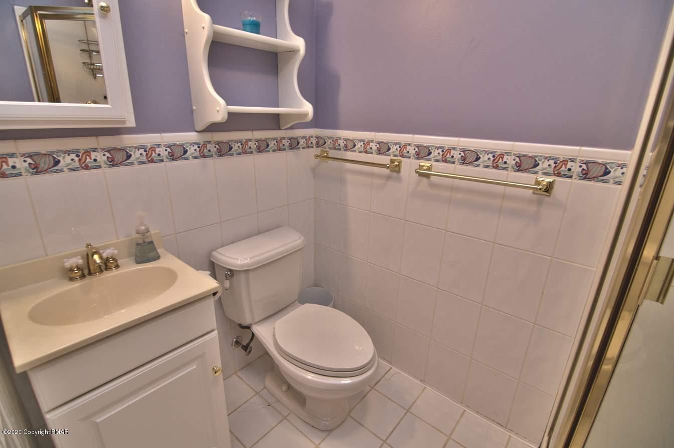172 Maines Road Hawley, PA 18428 - Photo 69 of 122 Full Bath