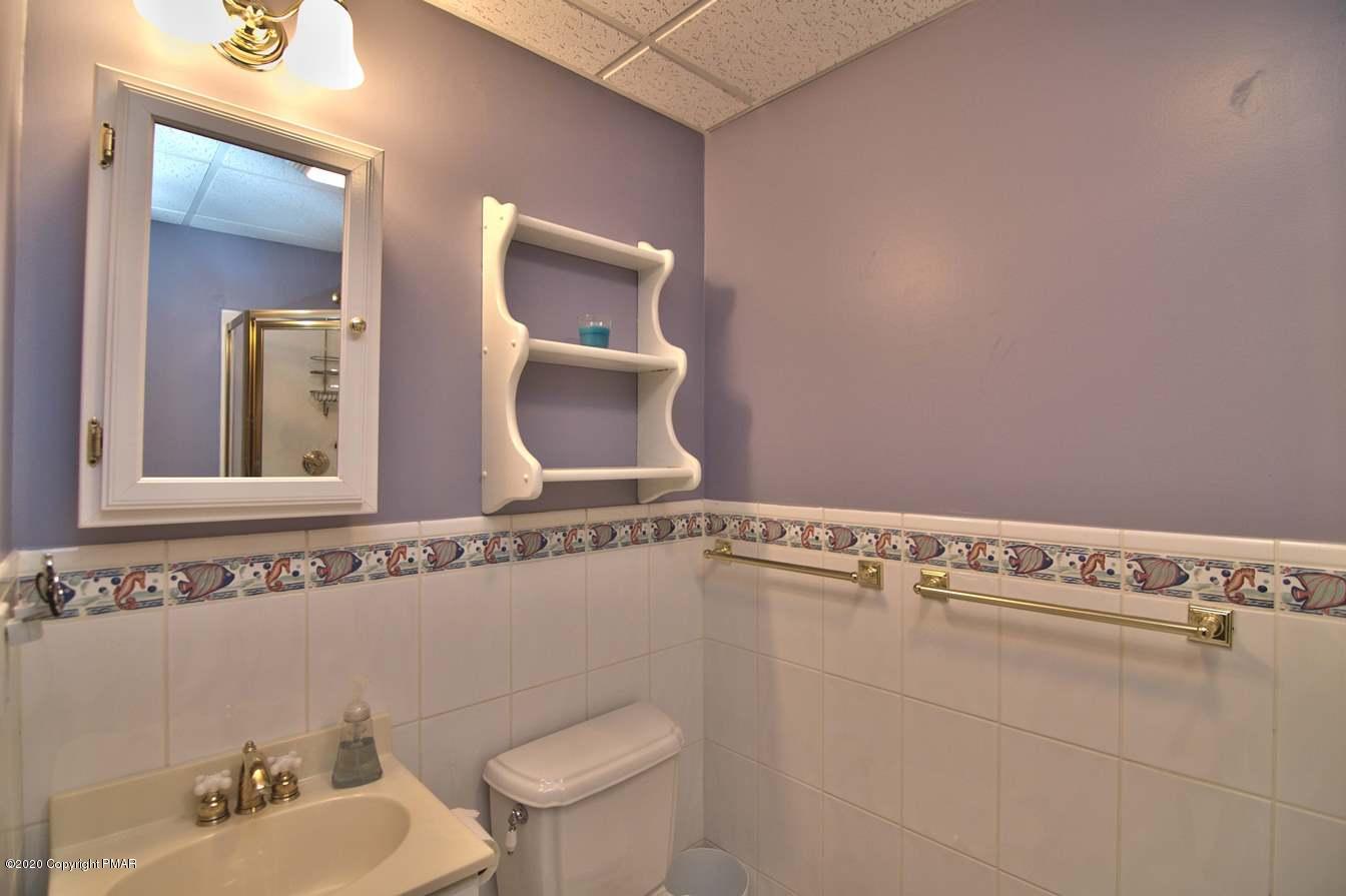 172 Maines Road Hawley, PA 18428 - Photo 70 of 122 Full Bath