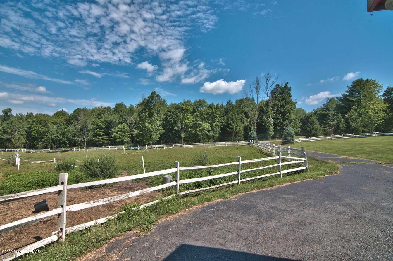 172 Maines Road Hawley, PA 18428 - Photo 99 of 122 Property