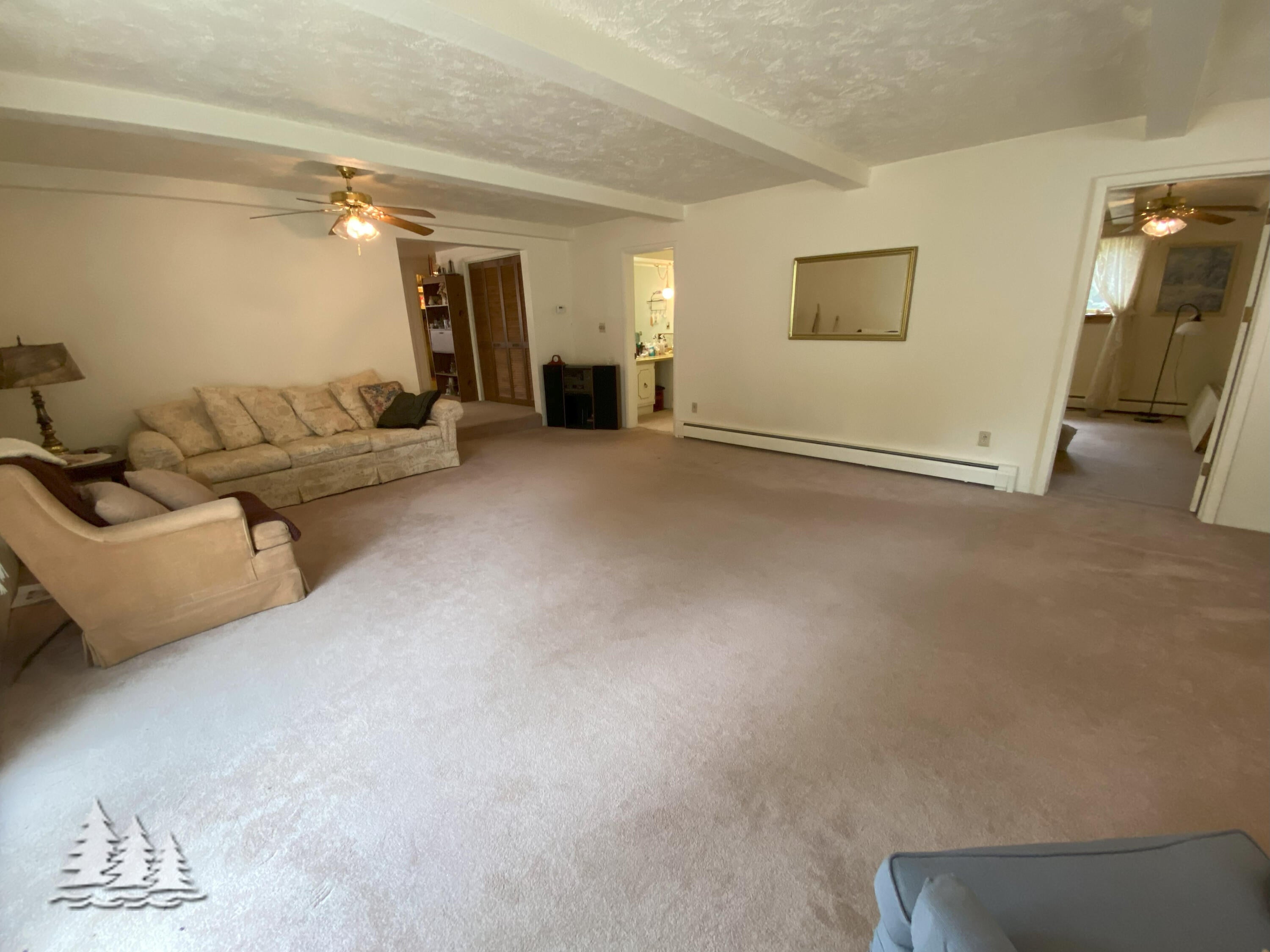 3610 Buttles Road Lewiston, MI 49756 - Photo 22 of 41 Gallery Image 22