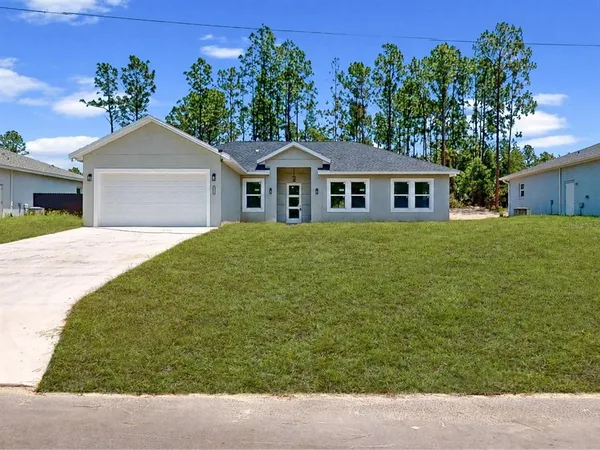 $345,000 | 13749 Southwest 81 Circle, Ocala, FL 34473