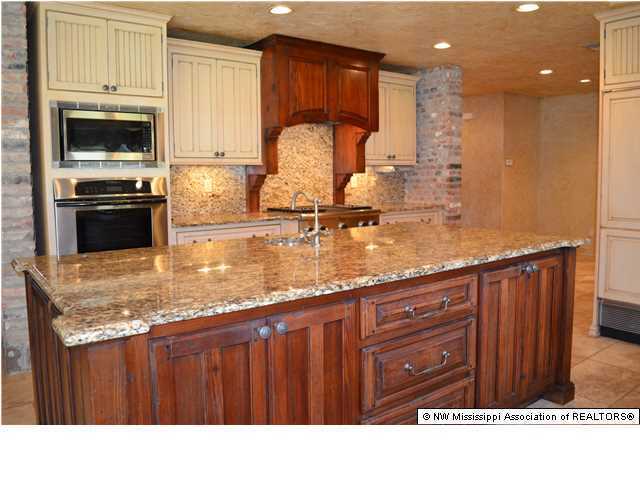 5145 Nail Road Olive Branch, MS 38654 - Photo 11 of 30 Additional Photo