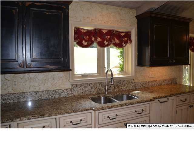 5145 Nail Road Olive Branch, MS 38654 - Photo 12 of 30 Additional Photo