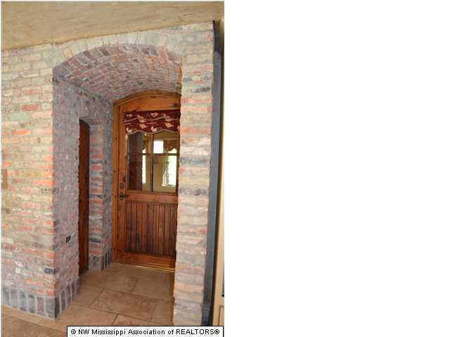 5145 Nail Road Olive Branch, MS 38654 - Photo 13 of 30 Additional Photo