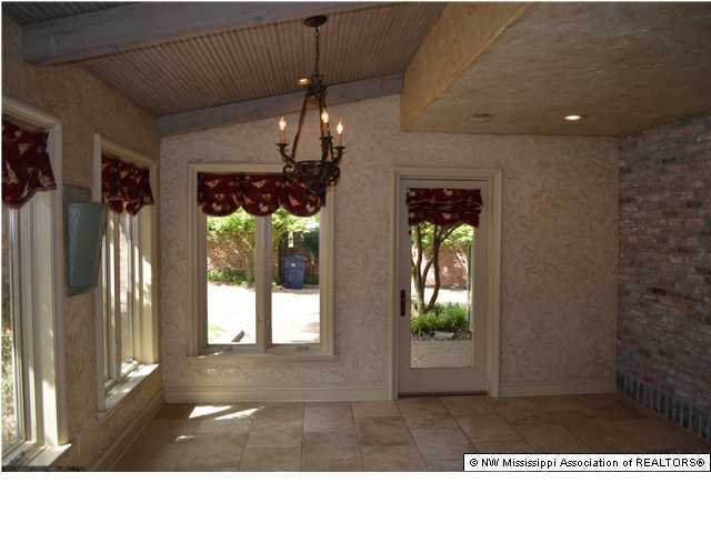 5145 Nail Road Olive Branch, MS 38654 - Photo 15 of 30 Additional Photo