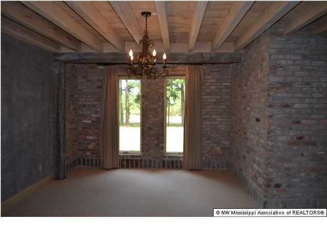 5145 Nail Road Olive Branch, MS 38654 - Photo 16 of 30 Additional Photo