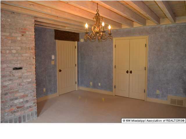 5145 Nail Road Olive Branch, MS 38654 - Photo 17 of 30 Additional Photo