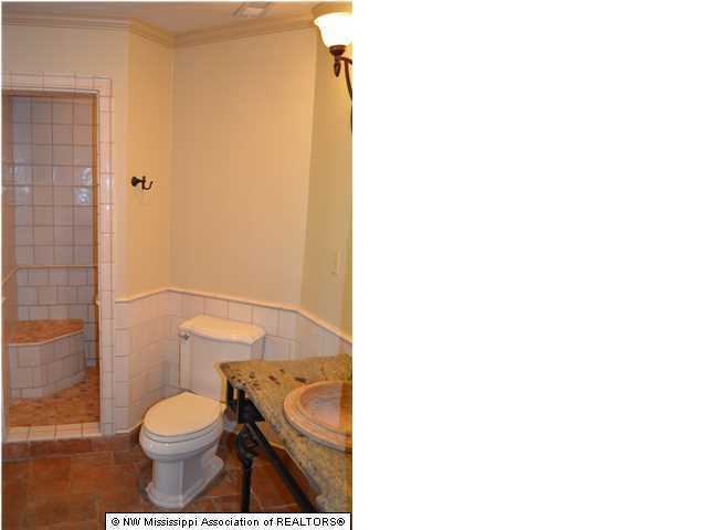 5145 Nail Road Olive Branch, MS 38654 - Photo 18 of 30 Additional Photo
