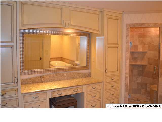 5145 Nail Road Olive Branch, MS 38654 - Photo 19 of 30 Additional Photo