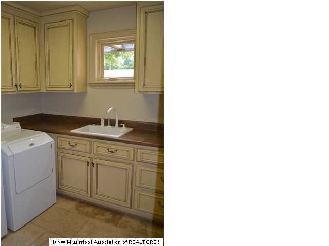 5145 Nail Road Olive Branch, MS 38654 - Photo 20 of 30 Additional Photo