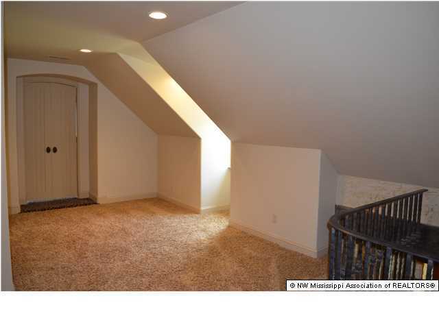 5145 Nail Road Olive Branch, MS 38654 - Photo 21 of 30 Additional Photo