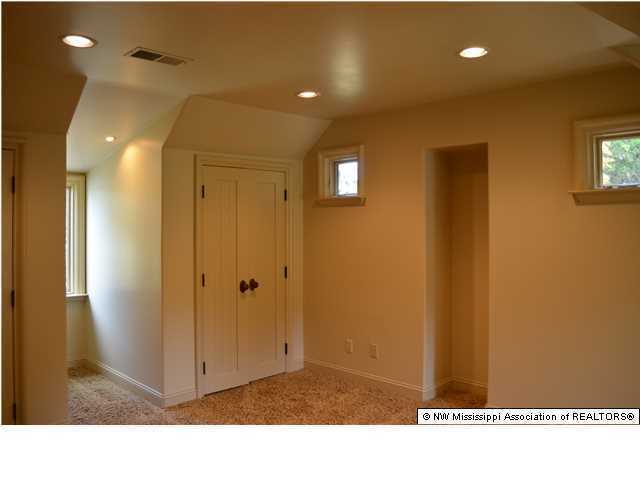 5145 Nail Road Olive Branch, MS 38654 - Photo 22 of 30 Additional Photo