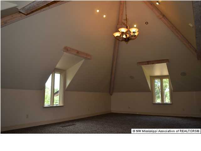 5145 Nail Road Olive Branch, MS 38654 - Photo 23 of 30 Additional Photo