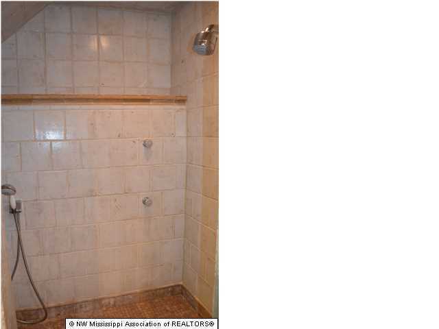 5145 Nail Road Olive Branch, MS 38654 - Photo 24 of 30 Additional Photo