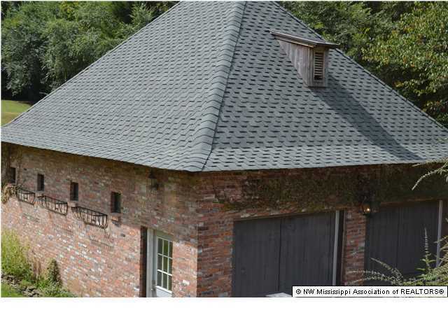 5145 Nail Road Olive Branch, MS 38654 - Photo 27 of 30 Additional Photo