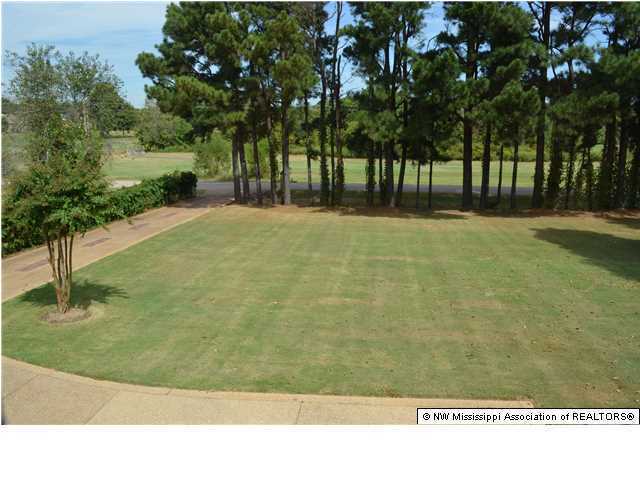 5145 Nail Road Olive Branch, MS 38654 - Photo 28 of 30 Additional Photo