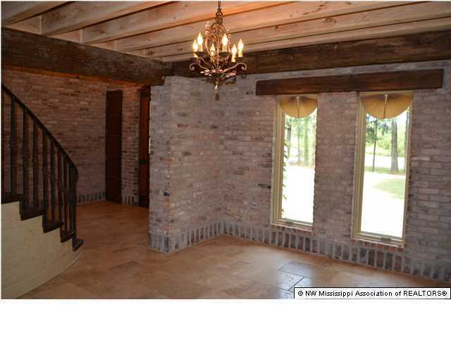 5145 Nail Road Olive Branch, MS 38654 - Photo 4 of 30 Additional Photo