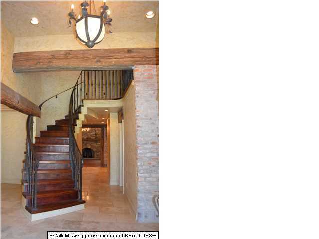 5145 Nail Road Olive Branch, MS 38654 - Photo 5 of 30 Additional Photo