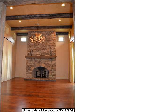 5145 Nail Road Olive Branch, MS 38654 - Photo 6 of 30 Additional Photo
