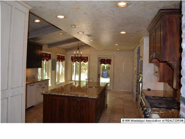 5145 Nail Road Olive Branch, MS 38654 - Photo 7 of 30 Additional Photo