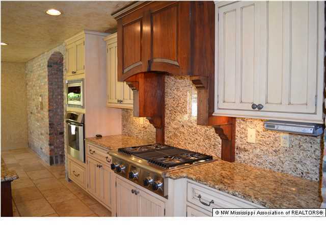 5145 Nail Road Olive Branch, MS 38654 - Photo 8 of 30 Additional Photo