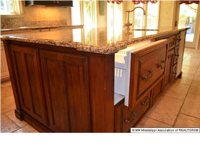 5145 Nail Road Olive Branch, MS 38654 - Photo 10 of 30 Additional Photo